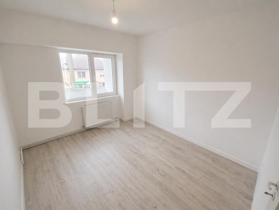 Apartament de vânzare 3 camere Baciu - 193203AV | BLITZ Cluj-Napoca | Poza7
