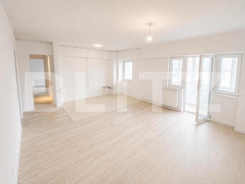 Apartament de vânzare 3 camere Baciu - 193203AV | BLITZ Cluj-Napoca | Poza2