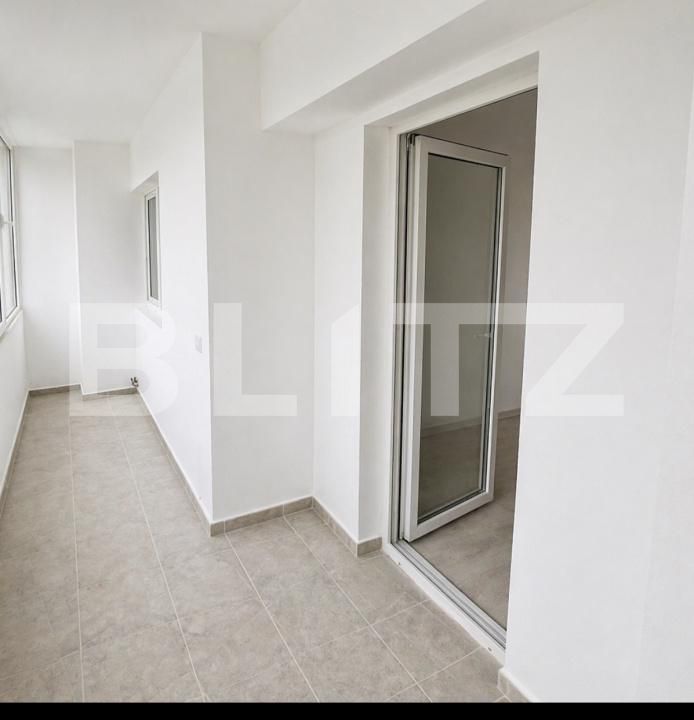 Apartament de vânzare 3 camere Baciu - 193203AV | BLITZ Cluj-Napoca | Poza10