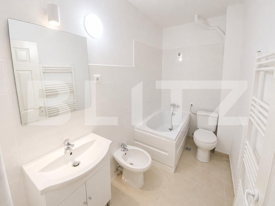 Apartament de vânzare 3 camere Baciu - 193203AV | BLITZ Cluj-Napoca | Poza6