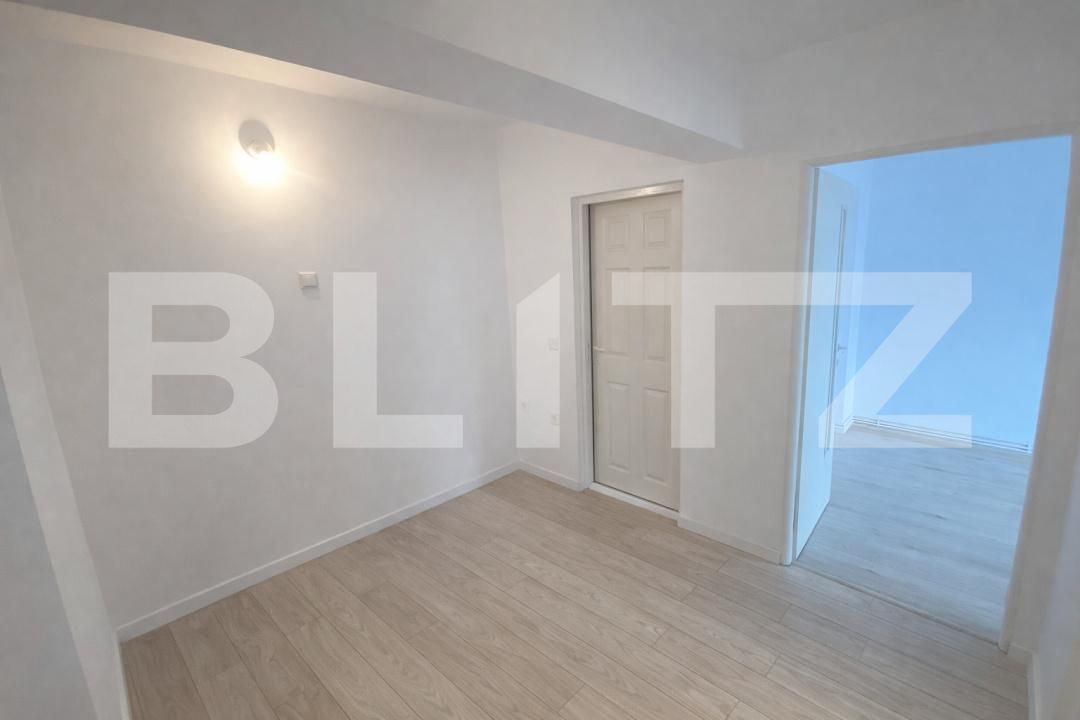 Apartament de vânzare 3 camere Baciu - 193203AV | BLITZ Cluj-Napoca | Poza5