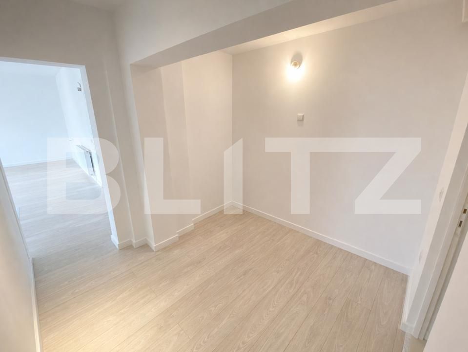 Apartament de vânzare 3 camere Baciu - 193203AV | BLITZ Cluj-Napoca | Poza4