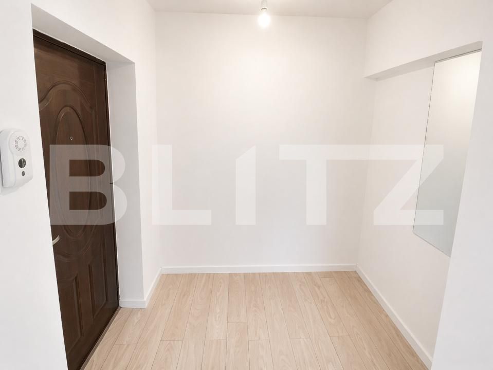 Apartament de vânzare 3 camere Baciu - 193203AV | BLITZ Cluj-Napoca | Poza9