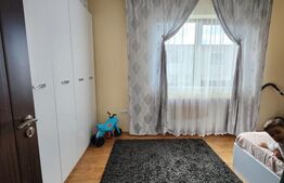 Apartament premium 3 camere, garaj subteran, Subcetate
