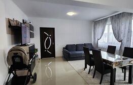 Apartament premium 3 camere, garaj subteran, Subcetate