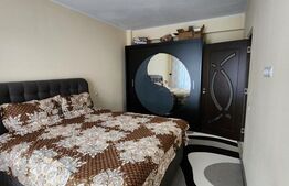 Apartament premium 3 camere, garaj subteran, Subcetate