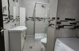 Apartament premium 3 camere, garaj subteran, Subcetate