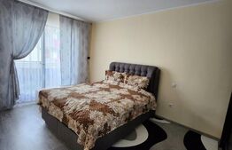 Apartament premium 3 camere, garaj subteran, Subcetate