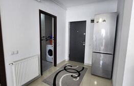 Apartament premium 3 camere, garaj subteran, Subcetate