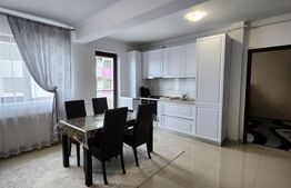 Apartament premium 3 camere, garaj subteran, Subcetate