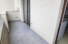 Apartament premium 3 camere, garaj subteran, Subcetate