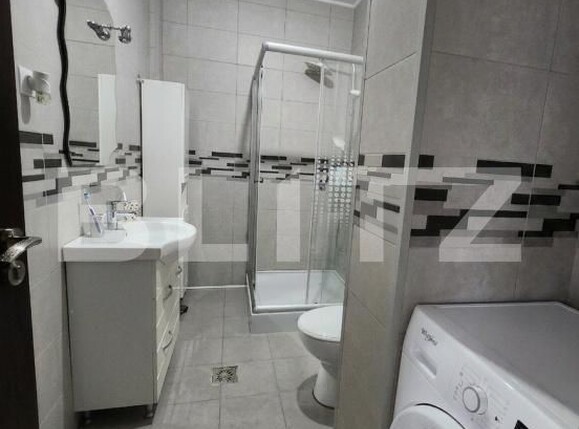Apartament de vânzare 3 camere Floreşti - 193206AV | BLITZ Cluj-Napoca | Poza7