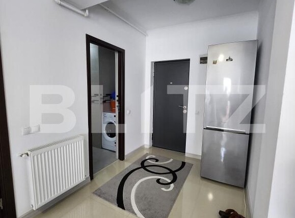 Apartament de vânzare 3 camere Floreşti - 193206AV | BLITZ Cluj-Napoca | Poza3