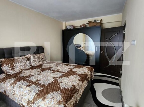 Apartament de vânzare 3 camere Floreşti - 193206AV | BLITZ Cluj-Napoca | Poza4