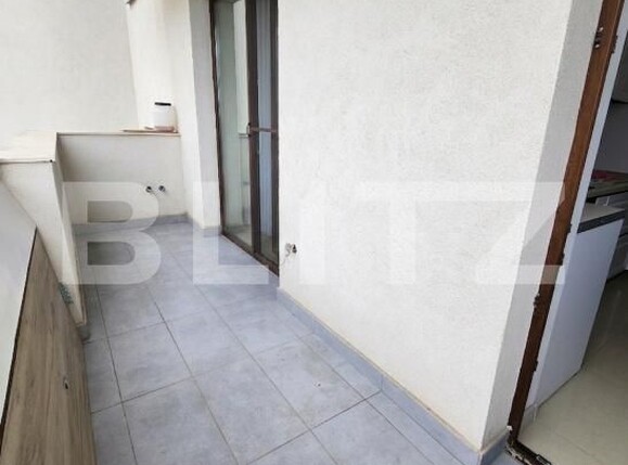 Apartament de vânzare 3 camere Floreşti - 193206AV | BLITZ Cluj-Napoca | Poza8