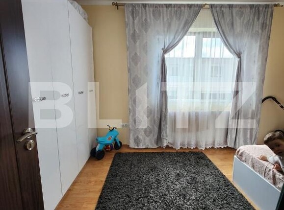 Apartament de vânzare 3 camere Floreşti - 193206AV | BLITZ Cluj-Napoca | Poza6