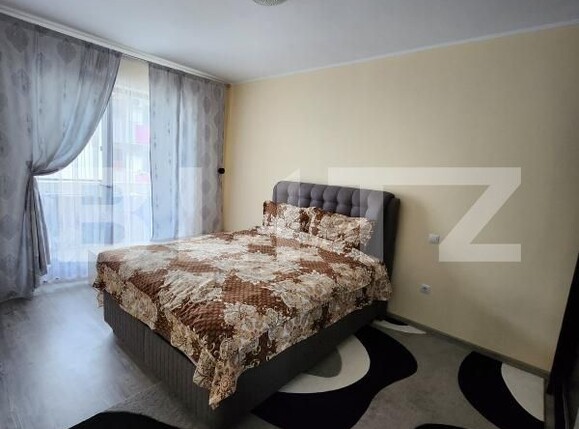 Apartament de vânzare 3 camere Floreşti - 193206AV | BLITZ Cluj-Napoca | Poza5