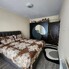 Apartament de vânzare 3 camere Floreşti - 193206AV - Poza 1 din 8 | BLITZ Cluj-Napoca | Poza3