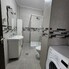 Apartament de vânzare 3 camere Floreşti - 193206AV - Poza 1 din 8 | BLITZ Cluj-Napoca | Poza6