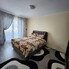 Apartament de vânzare 3 camere Floreşti - 193206AV - Poza 1 din 8 | BLITZ Cluj-Napoca | Poza4