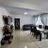 Apartament de vânzare 3 camere Floreşti - 193206AV - Poza 1 din 8 | BLITZ Cluj-Napoca | Poza8