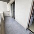 Apartament de vânzare 3 camere Floreşti - 193206AV - Poza 1 din 8 | BLITZ Cluj-Napoca | Poza7