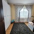 Apartament de vânzare 3 camere Floreşti - 193206AV - Poza 1 din 8 | BLITZ Cluj-Napoca | Poza5