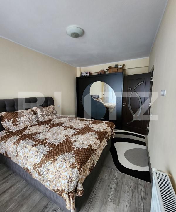 Apartament de vânzare 3 camere Floreşti - 193206AV | BLITZ Cluj-Napoca | Poza4