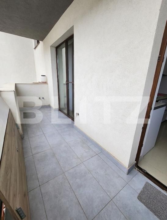 Apartament de vânzare 3 camere Floreşti - 193206AV | BLITZ Cluj-Napoca | Poza8