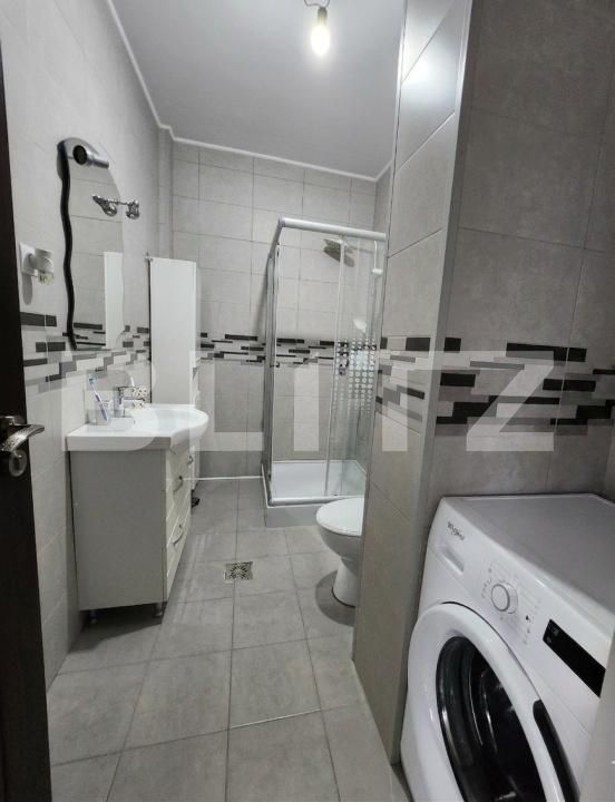 Apartament de vânzare 3 camere Floreşti - 193206AV | BLITZ Cluj-Napoca | Poza7