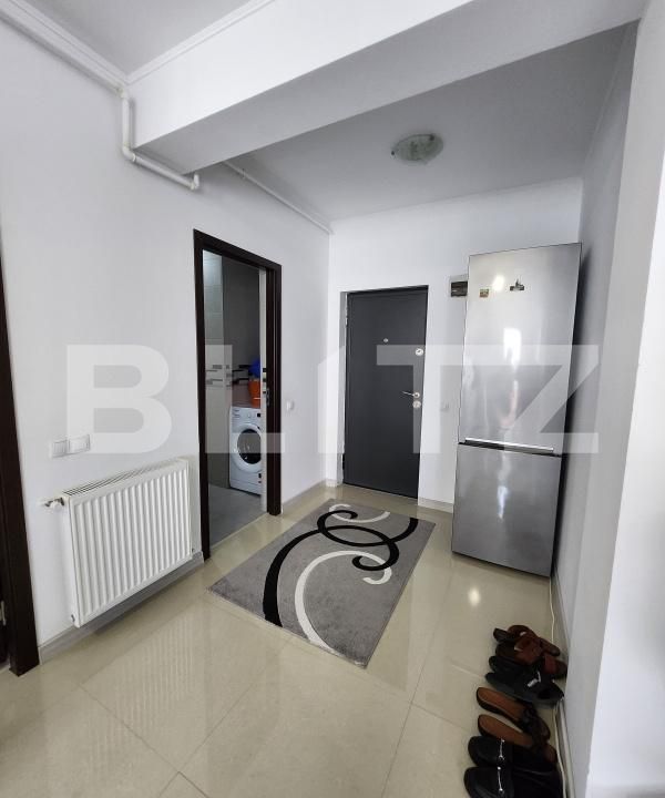 Apartament de vânzare 3 camere Floreşti - 193206AV | BLITZ Cluj-Napoca | Poza3