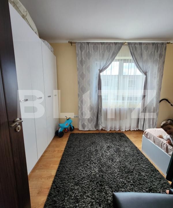 Apartament de vânzare 3 camere Floreşti - 193206AV | BLITZ Cluj-Napoca | Poza6