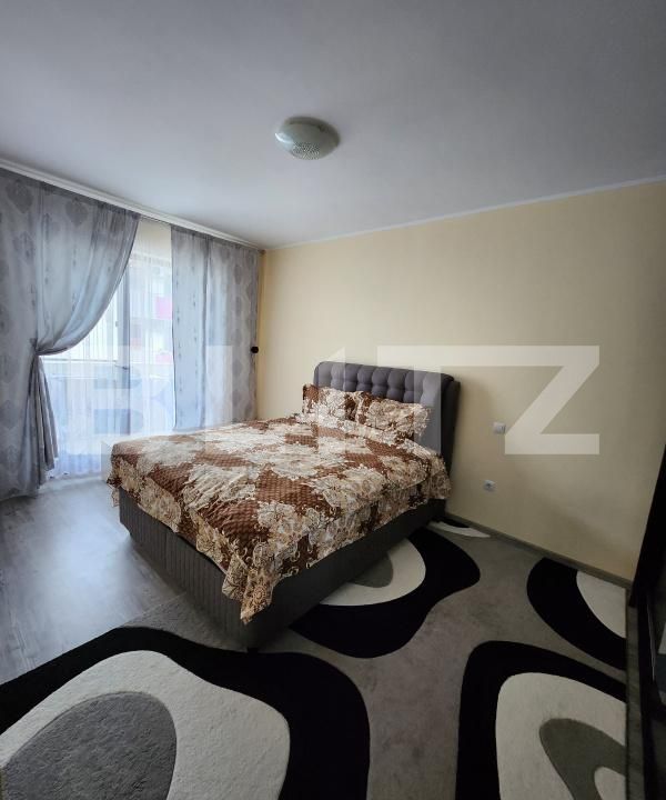 Apartament de vânzare 3 camere Floreşti - 193206AV | BLITZ Cluj-Napoca | Poza5