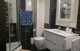 Apartament 2 camere + balcon 11 mp, priză electrică, Manastur 