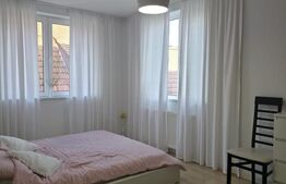 Apartament de vânzare 2 camere Grigorescu - 193316AV | BLITZ Cluj-Napoca | Poza2