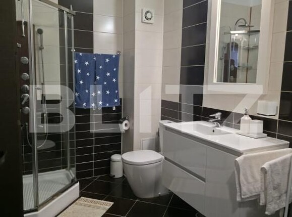 Apartament de vânzare 2 camere Manastur - 193208AV | BLITZ Cluj-Napoca | Poza3