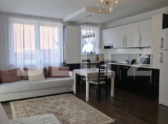 Apartament de vânzare 2 camere Manastur - 193208AV | BLITZ Cluj-Napoca | Poza2