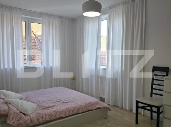 Apartament de vânzare 2 camere Manastur - 193208AV | BLITZ Cluj-Napoca | Poza1