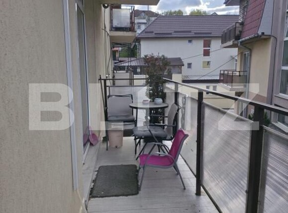 Apartament de vânzare 2 camere Manastur - 193208AV | BLITZ Cluj-Napoca | Poza4