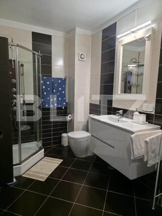 Apartament de vânzare 2 camere Manastur - 193208AV | BLITZ Cluj-Napoca | Poza3