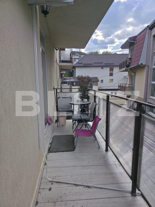 Apartament de vânzare 2 camere Manastur - 193208AV | BLITZ Cluj-Napoca | Poza4