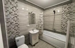 Apartament 2 camere, 2 min de RIVUS MALL, Investitie sigura in CLUJ NAPOCA