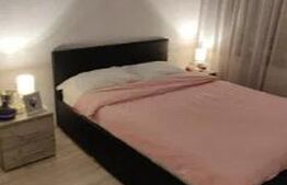Apartament 2 camere, 2 min de RIVUS MALL, Investitie sigura in CLUJ NAPOCA