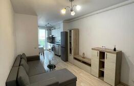 Apartament 2 camere, 2 min de RIVUS MALL, Investitie sigura in CLUJ NAPOCA