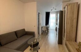 Apartament 2 camere, 2 min de RIVUS MALL, Investitie sigura in CLUJ NAPOCA