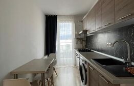 Apartament 2 camere, 2 min de RIVUS MALL, Investitie sigura in CLUJ NAPOCA