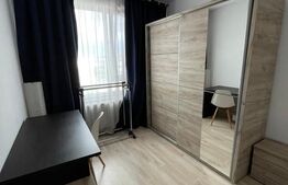 Apartament 2 camere, 2 min de RIVUS MALL, Investitie sigura in CLUJ NAPOCA