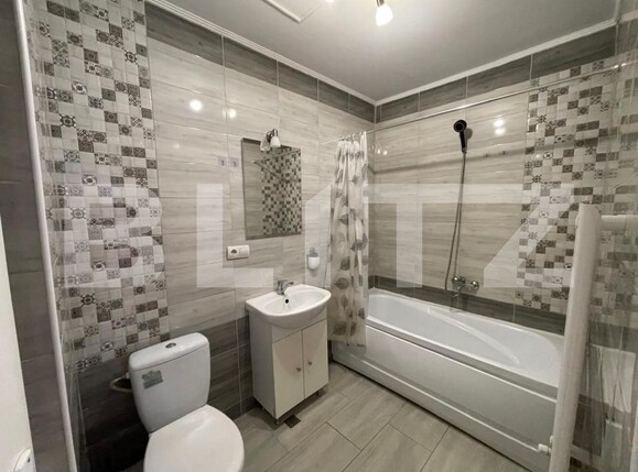 Apartament de vânzare 2 camere Iris - 193209AV | BLITZ Cluj-Napoca | Poza6