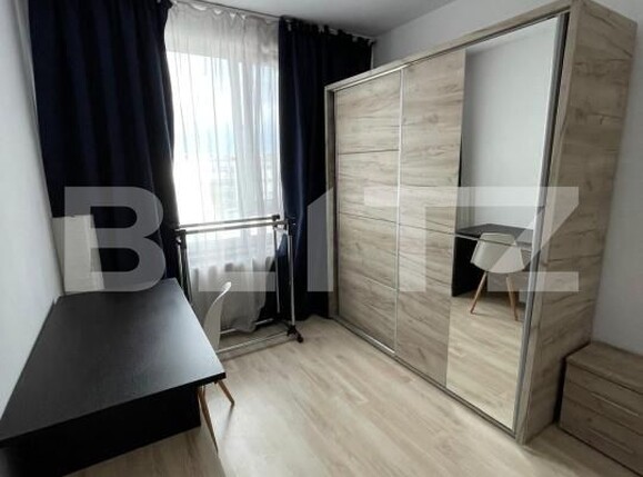 Apartament de vânzare 2 camere Iris - 193209AV | BLITZ Cluj-Napoca | Poza4