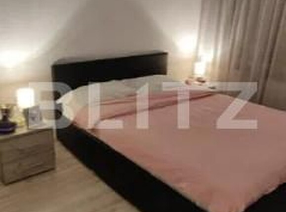 Apartament de vânzare 2 camere Iris - 193209AV | BLITZ Cluj-Napoca | Poza5